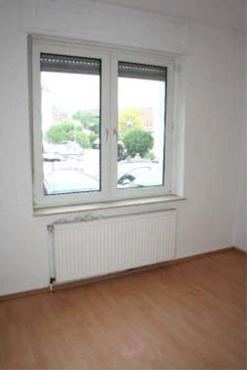 nordrheinwestpfalen 0007 K 0001/2025 Hörder Straße 351, 58454 Witten, Stockum 20