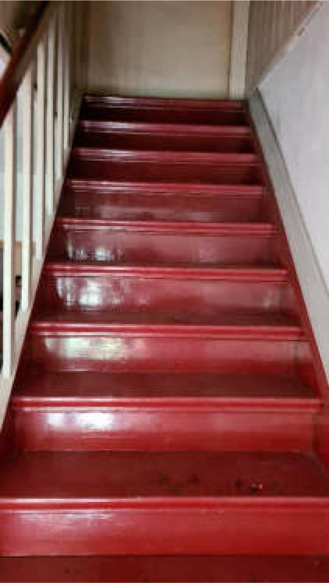 nordrheinwestpfalen 0007 K 0001/2025 Hörder Straße 351, 58454 Witten, Stockum 23