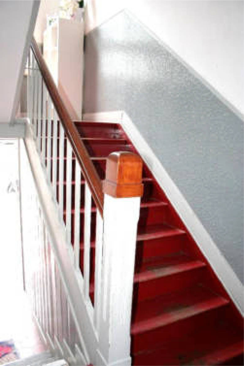 nordrheinwestpfalen 0007 K 0001/2025 Hörder Straße 351, 58454 Witten, Stockum 17