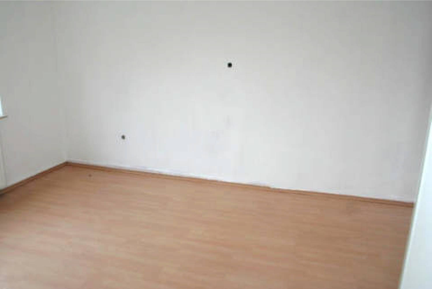 nordrheinwestpfalen 0007 K 0001/2025 Hörder Straße 351, 58454 Witten, Stockum 11