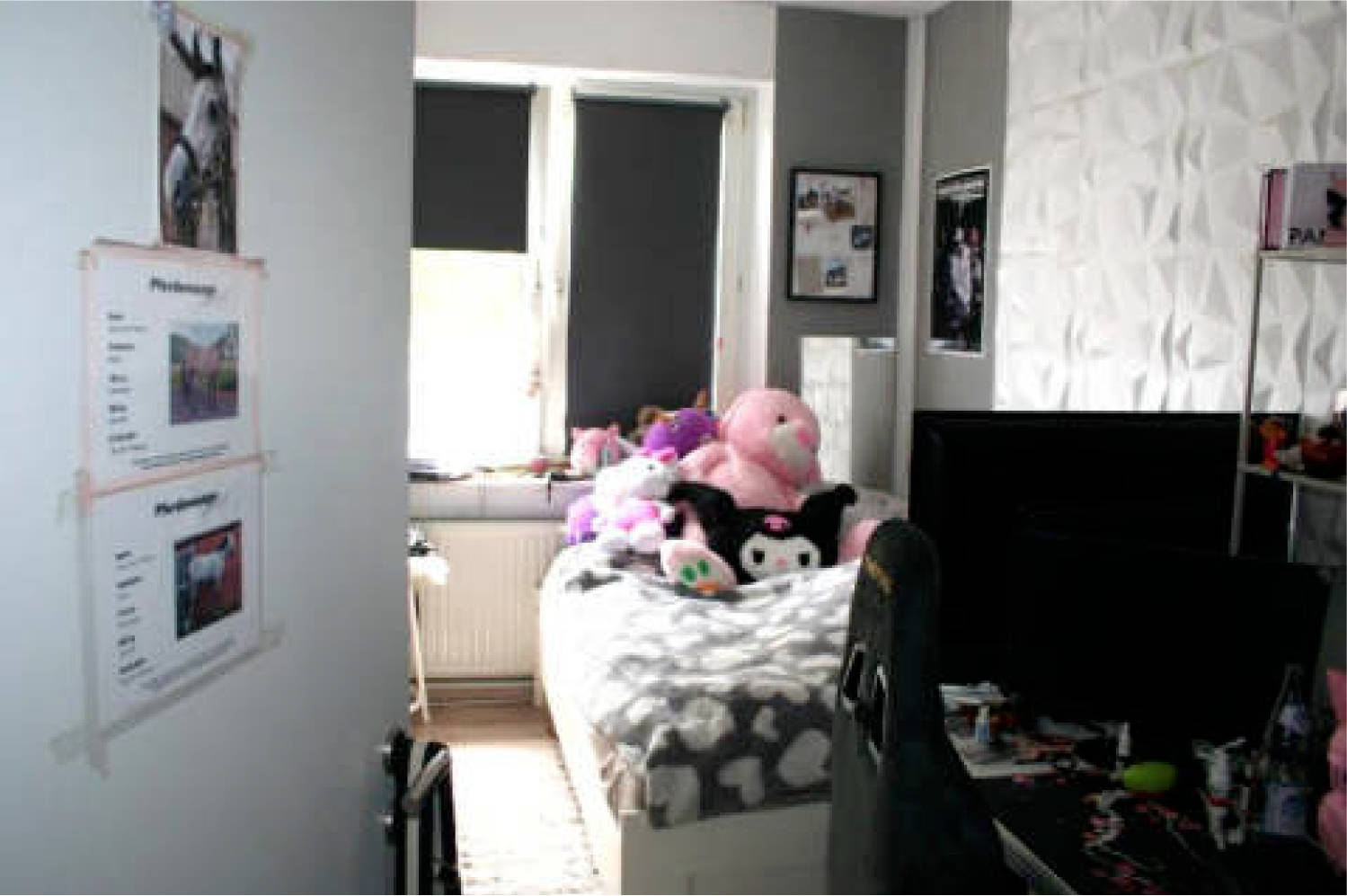 nordrheinwestpfalen 0007 K 0001/2025 Hörder Straße 351, 58454 Witten, Stockum 8