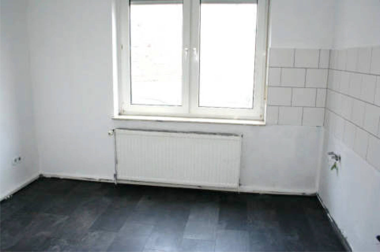 nordrheinwestpfalen 0007 K 0001/2025 Hörder Straße 351, 58454 Witten, Stockum 24