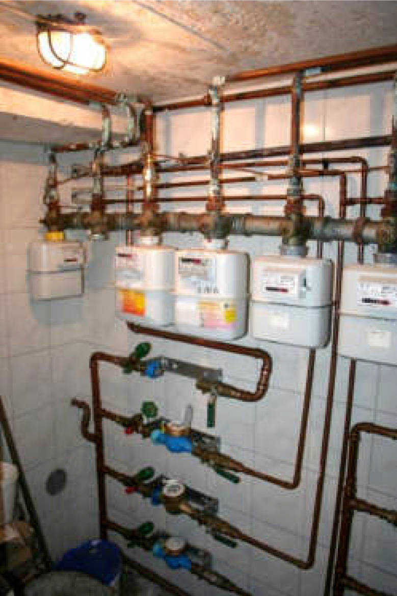 nordrheinwestpfalen 0007 K 0001/2025 Hörder Straße 351, 58454 Witten, Stockum 35