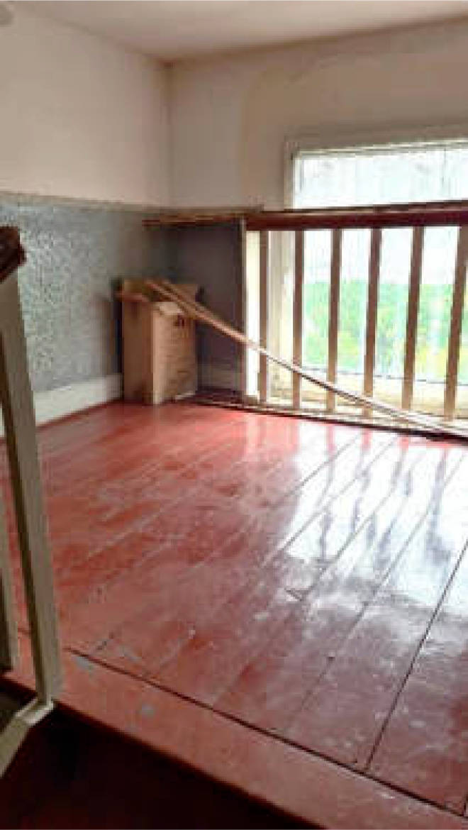 nordrheinwestpfalen 0007 K 0001/2025 Hörder Straße 351, 58454 Witten, Stockum 13