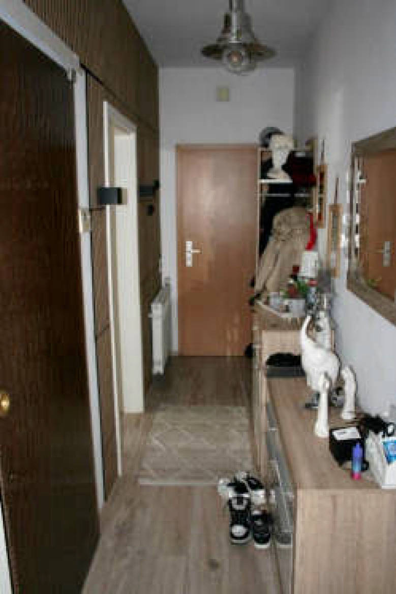 nordrheinwestpfalen 0007 K 0001/2025 Hörder Straße 351, 58454 Witten, Stockum 9