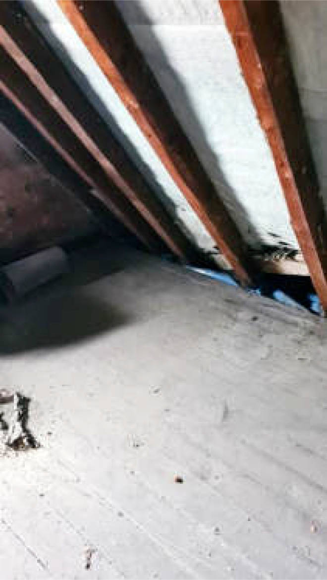 nordrheinwestpfalen 0007 K 0001/2025 Hörder Straße 351, 58454 Witten, Stockum 32