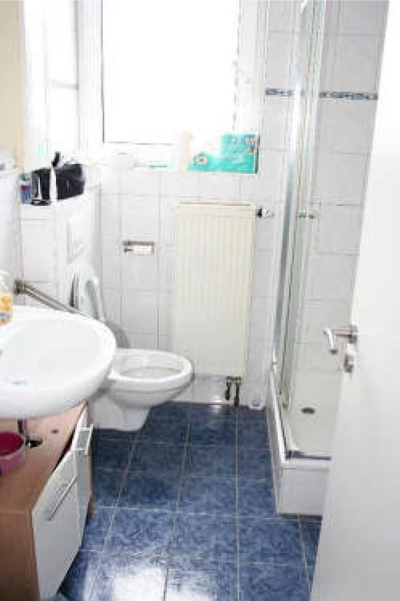 nordrheinwestpfalen 0007 K 0001/2025 Hörder Straße 351, 58454 Witten, Stockum 26