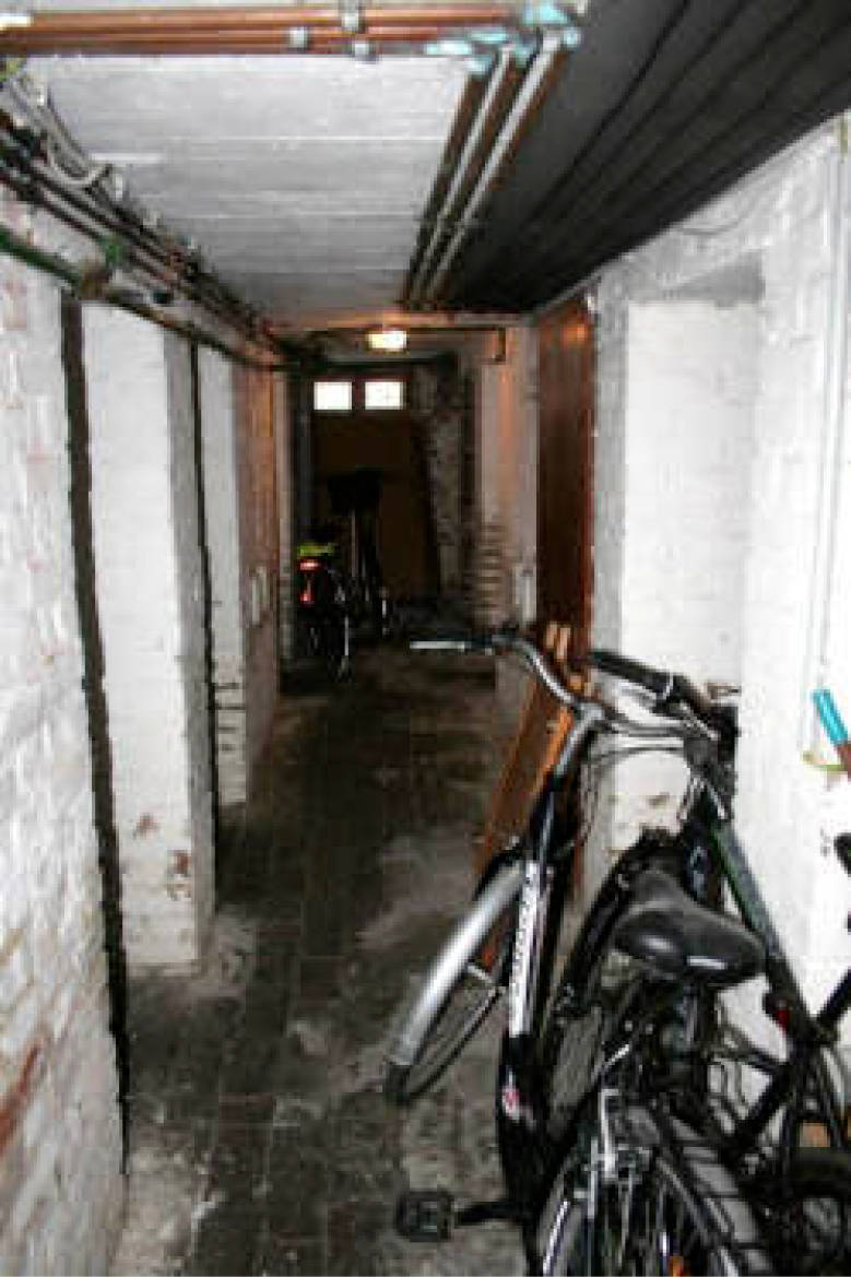 nordrheinwestpfalen 0007 K 0001/2025 Hörder Straße 351, 58454 Witten, Stockum 34