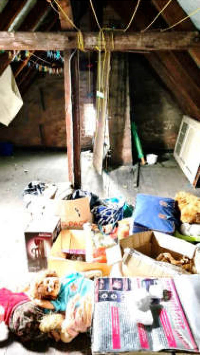 nordrheinwestpfalen 0007 K 0001/2025 Hörder Straße 351, 58454 Witten, Stockum 18