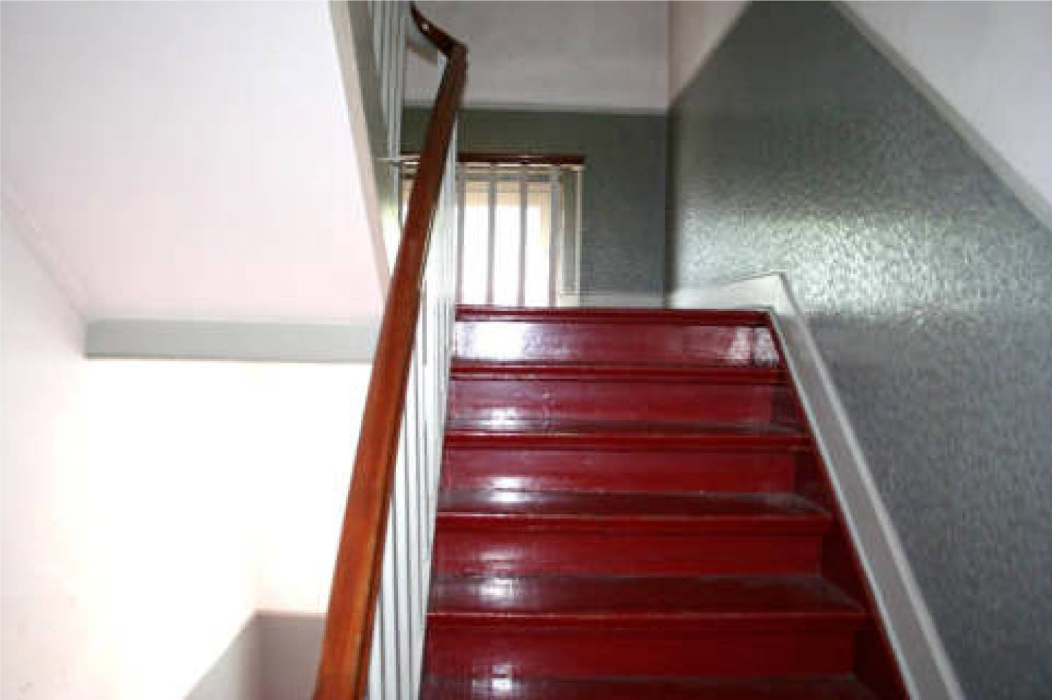 nordrheinwestpfalen 0007 K 0001/2025 Hörder Straße 351, 58454 Witten, Stockum 31