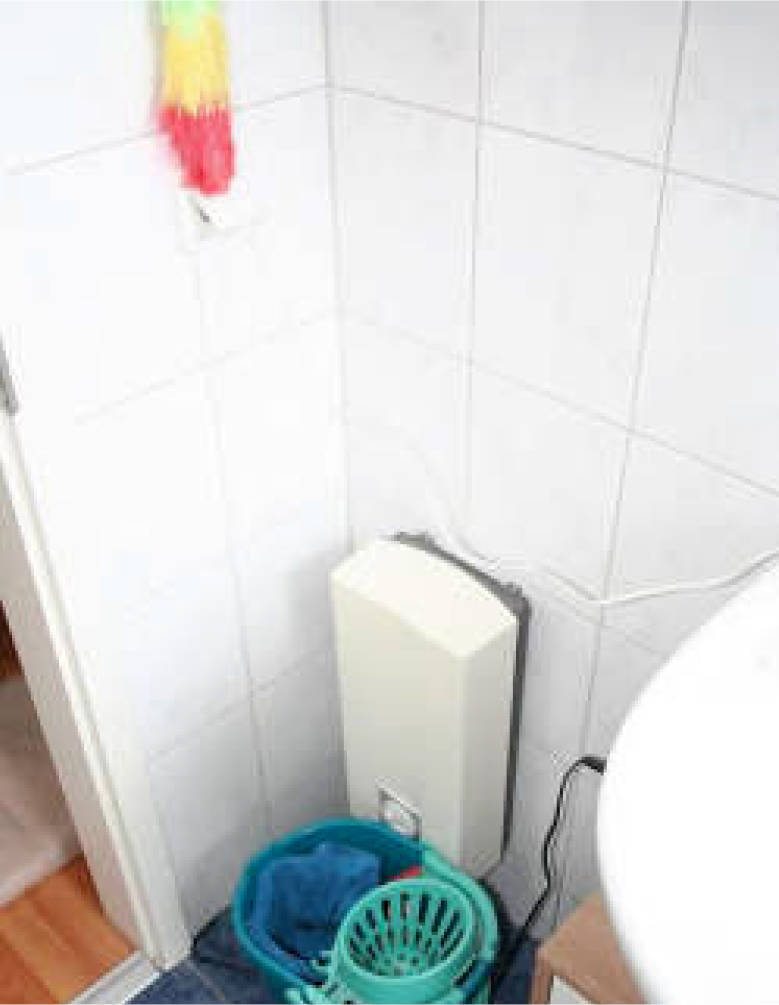 nordrheinwestpfalen 0007 K 0001/2025 Hörder Straße 351, 58454 Witten, Stockum 19