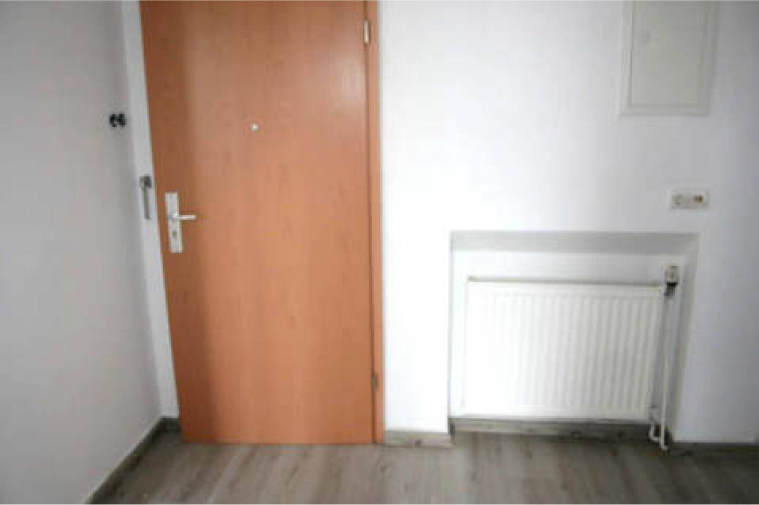 nordrheinwestpfalen 0007 K 0001/2025 Hörder Straße 351, 58454 Witten, Stockum 29