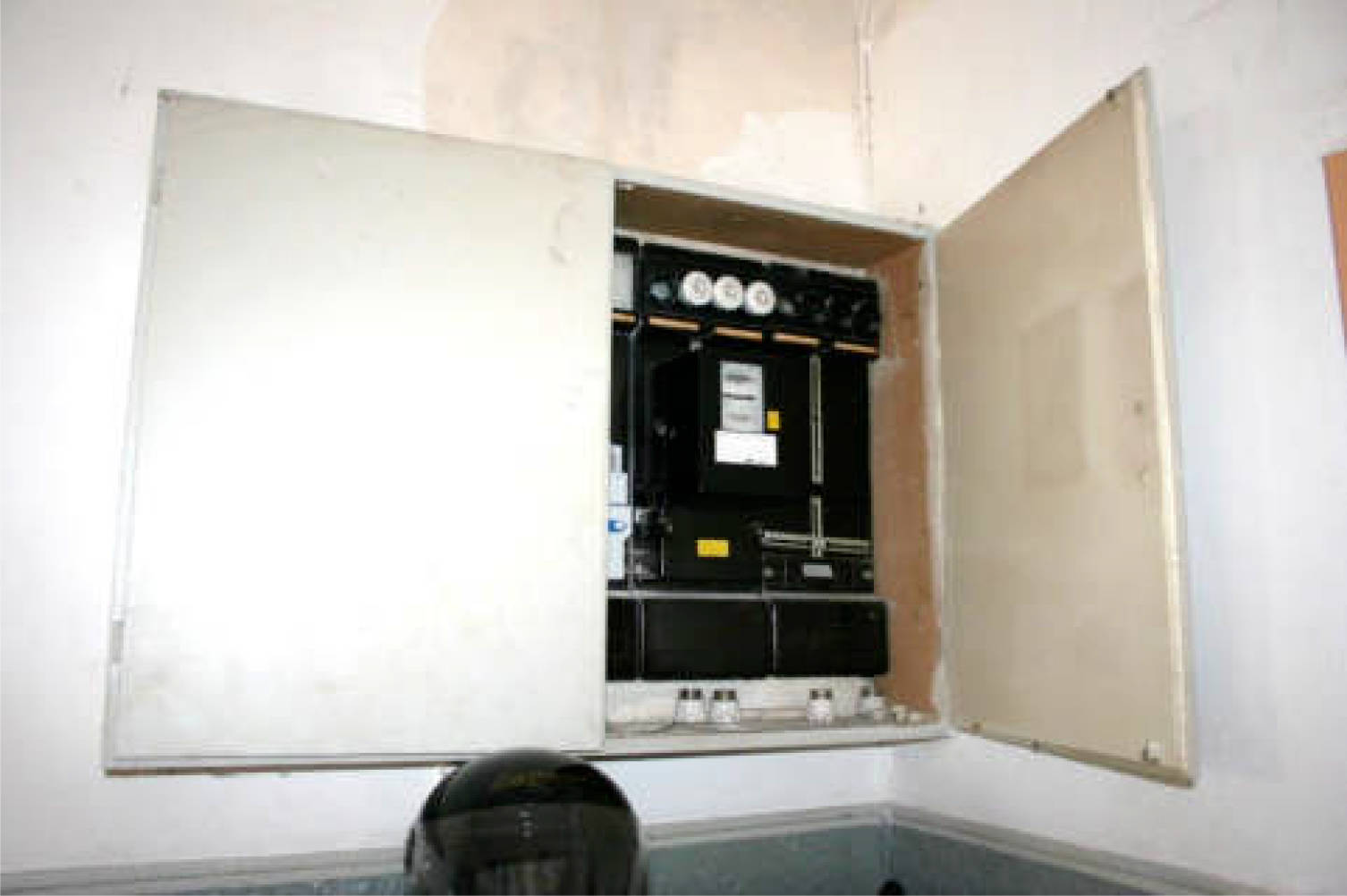 nordrheinwestpfalen 0007 K 0001/2025 Hörder Straße 351, 58454 Witten, Stockum 25