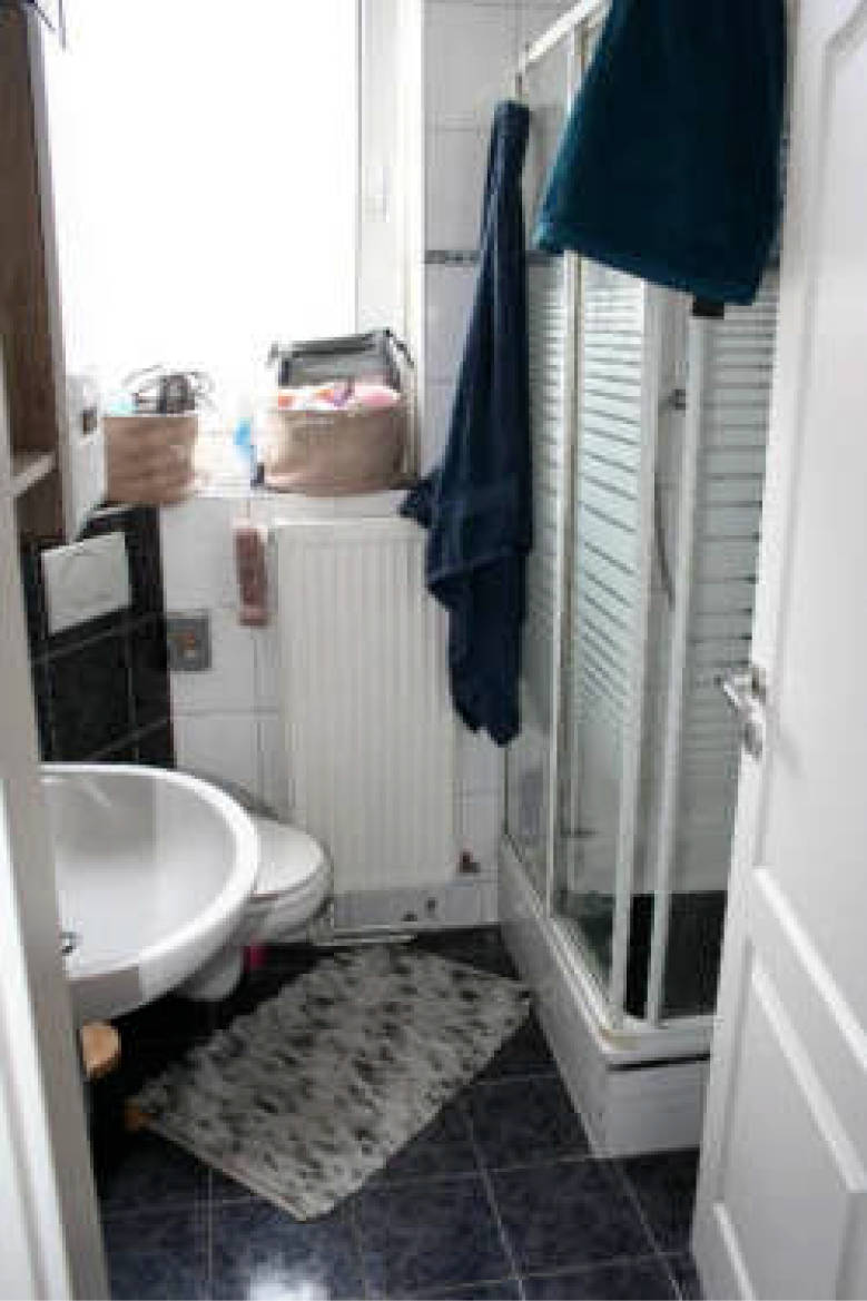 nordrheinwestpfalen 0007 K 0001/2025 Hörder Straße 351, 58454 Witten, Stockum 15