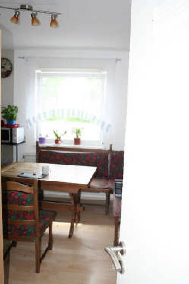 nordrheinwestpfalen 0007 K 0001/2025 Hörder Straße 351, 58454 Witten, Stockum 28