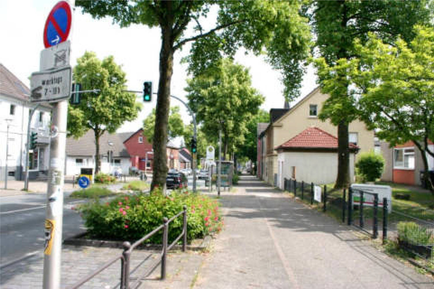 nordrheinwestpfalen 0007 K 0001/2025 Hörder Straße 351, 58454 Witten, Stockum 6