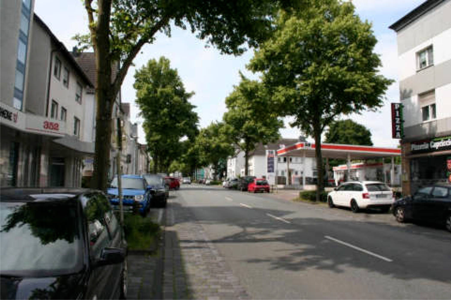 nordrheinwestpfalen 0007 K 0001/2025 Hörder Straße 351, 58454 Witten, Stockum 7