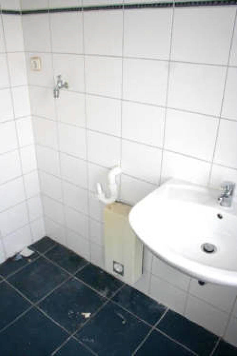 nordrheinwestpfalen 0007 K 0001/2025 Hörder Straße 351, 58454 Witten, Stockum 27