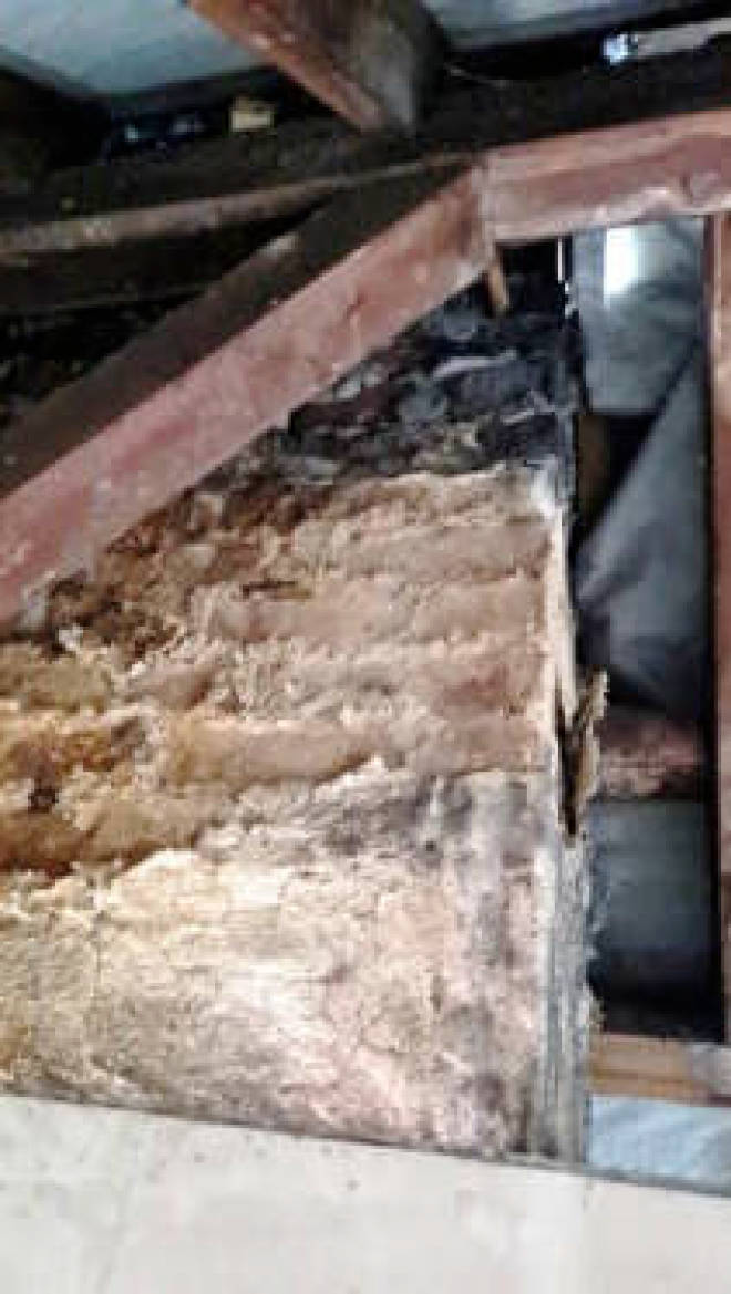 nordrheinwestpfalen 0007 K 0001/2025 Hörder Straße 351, 58454 Witten, Stockum 16