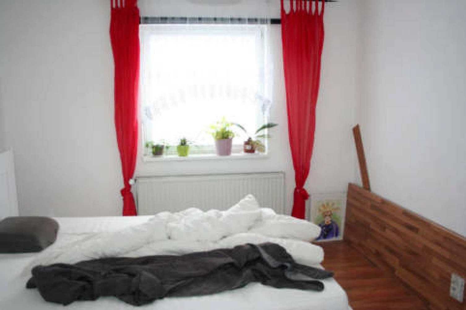 nordrheinwestpfalen 0007 K 0001/2025 Hörder Straße 351, 58454 Witten, Stockum 22