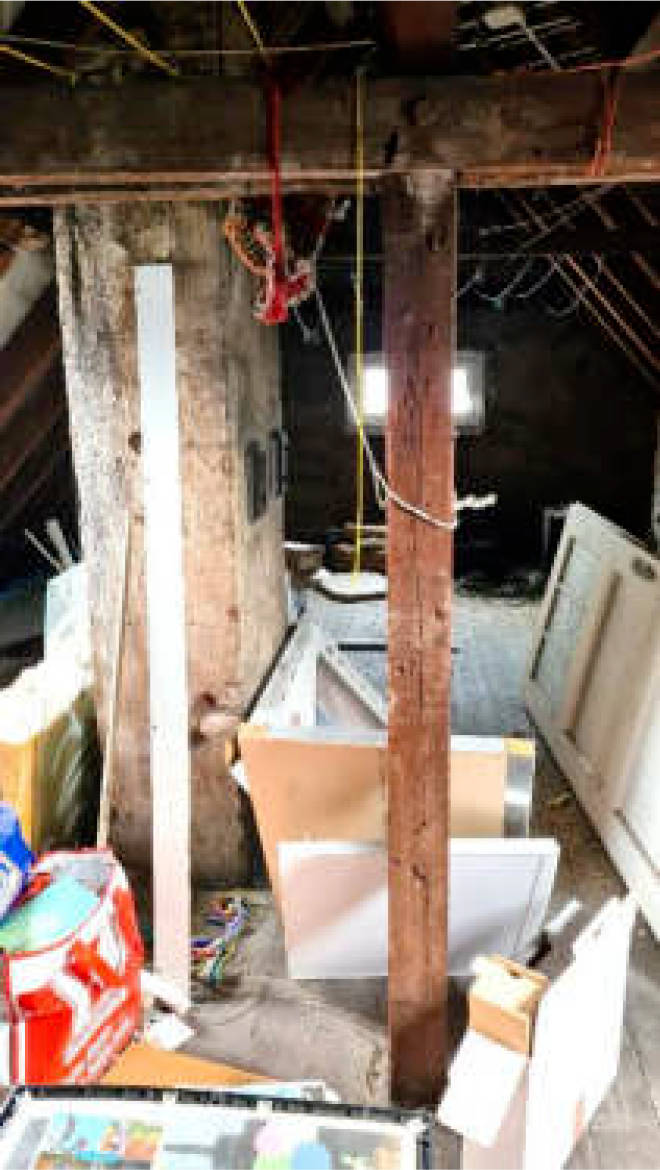 nordrheinwestpfalen 0007 K 0001/2025 Hörder Straße 351, 58454 Witten, Stockum 12