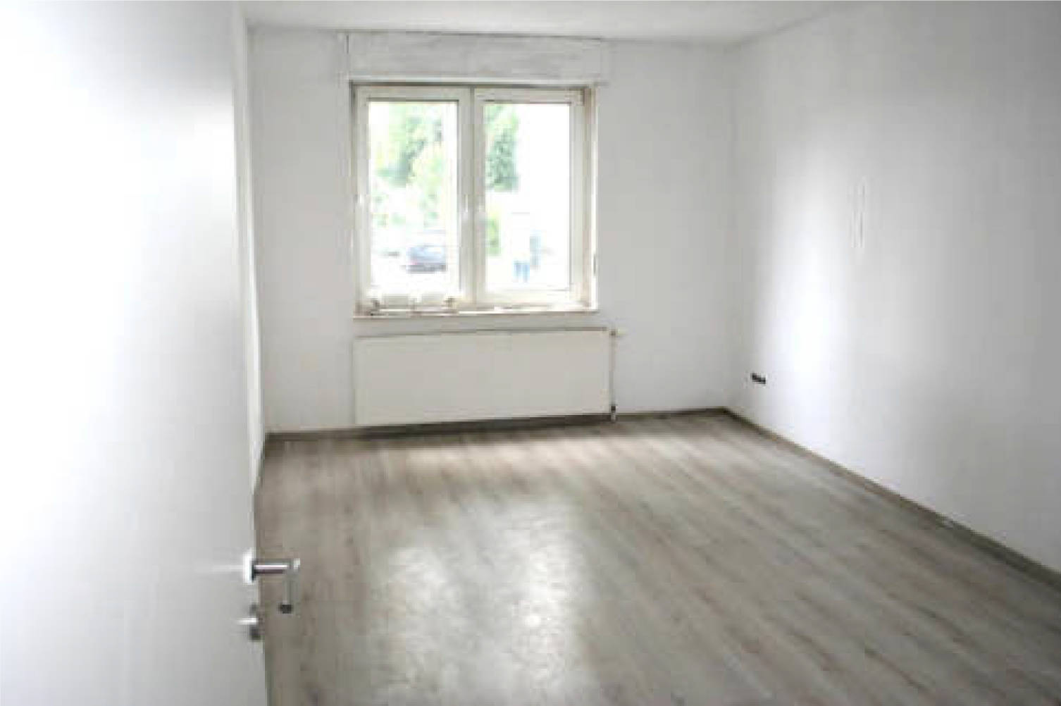 nordrheinwestpfalen 0007 K 0001/2025 Hörder Straße 351, 58454 Witten, Stockum 33