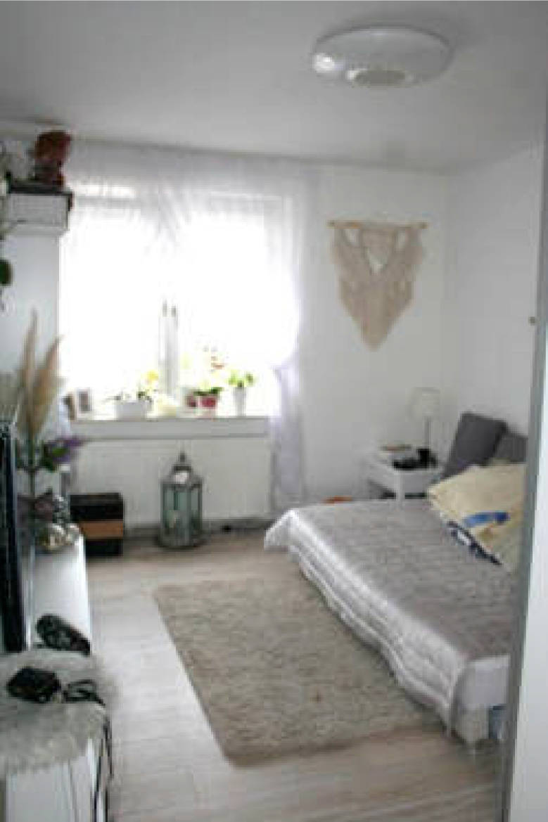 nordrheinwestpfalen 0007 K 0001/2025 Hörder Straße 351, 58454 Witten, Stockum 36