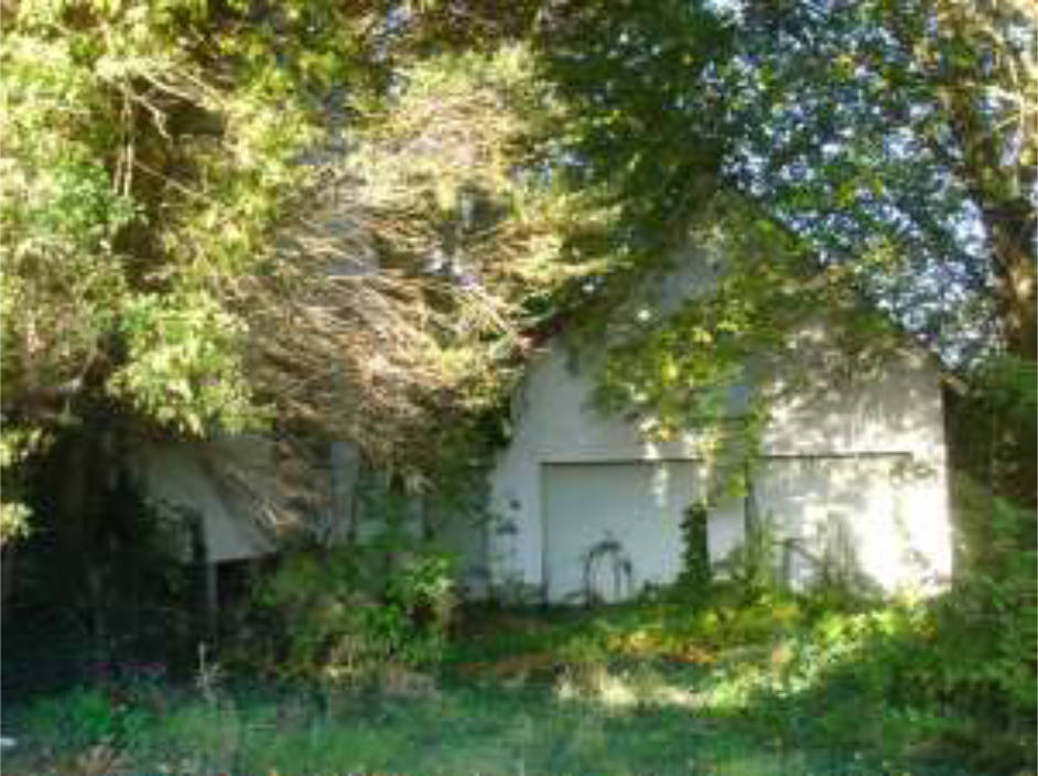 nordrheinwestpfalen 0007K0002-2022 Westerbrink 13, 32312 Lübbecke, Eilhausen