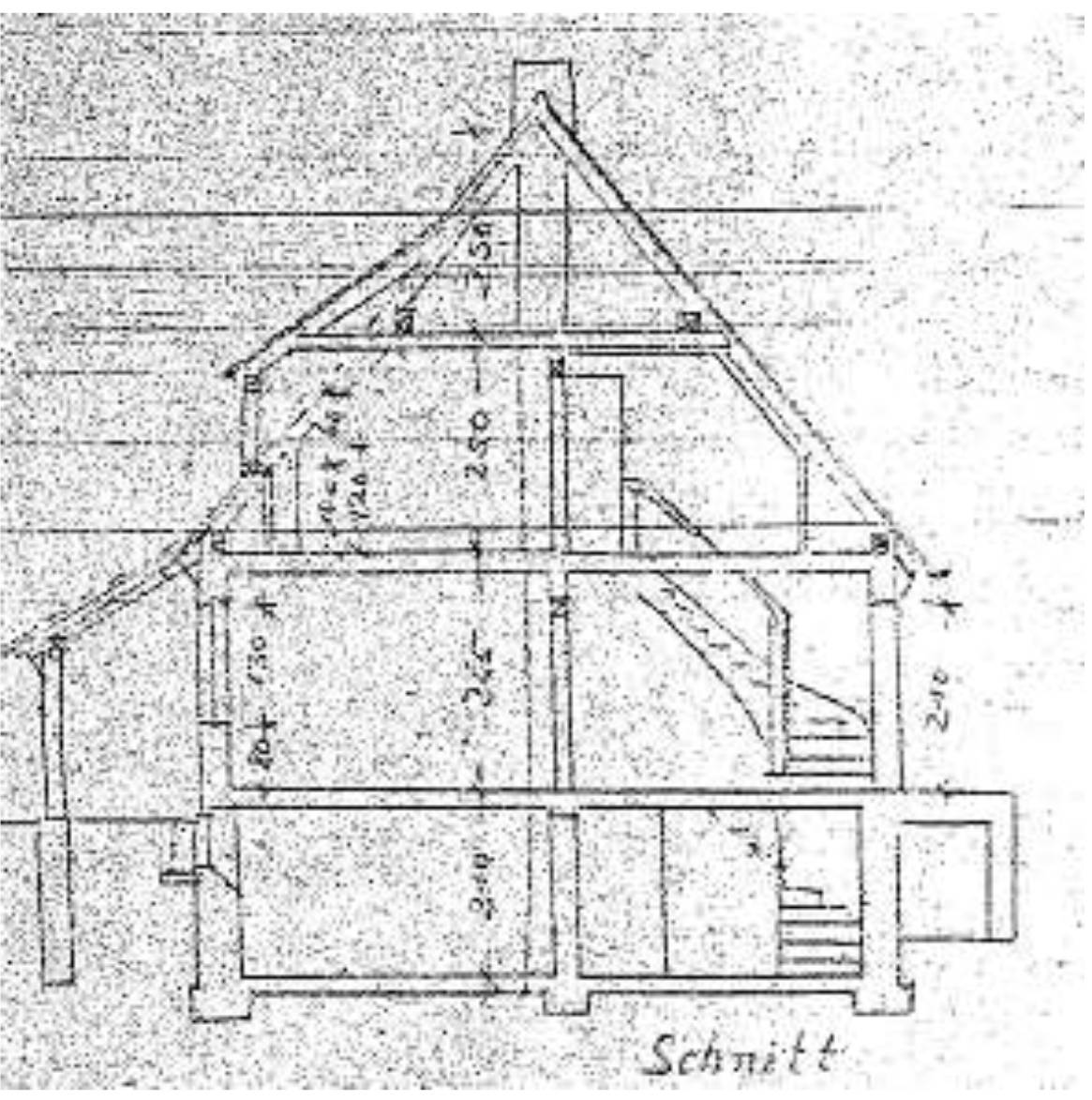 nordrheinwestpfalen 0007K0002-2022 Westerbrink 13, 32312 Lübbecke, Eilhausen