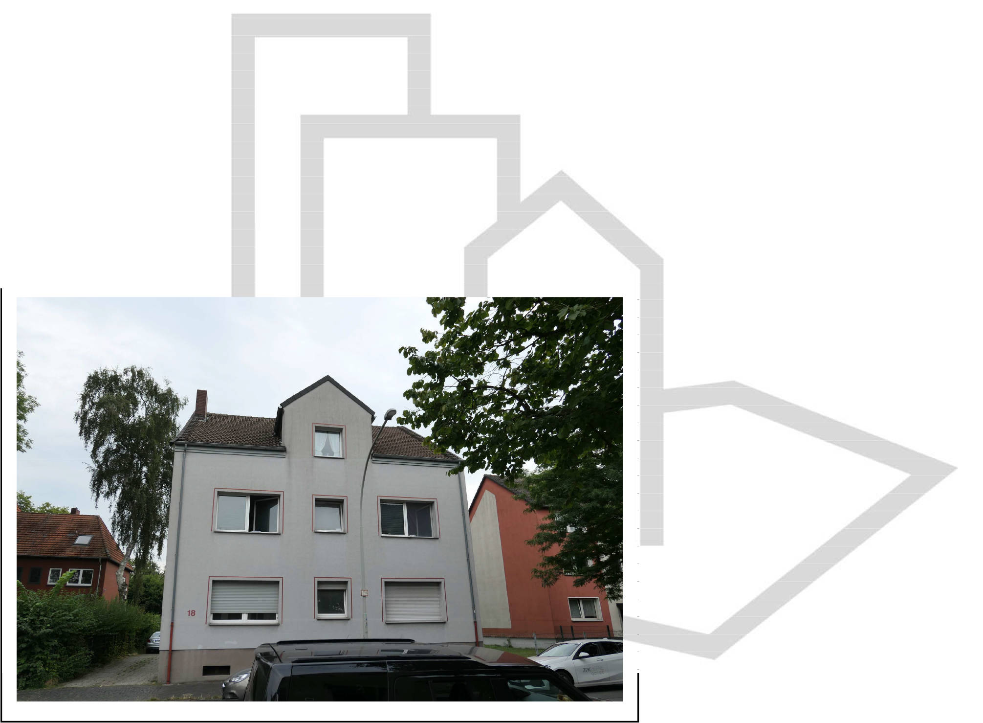 nordrheinwestpfalen 0007K0002-2024 Unser-Fritz-Straße 18, 44653 Herne, Unser-Fritz