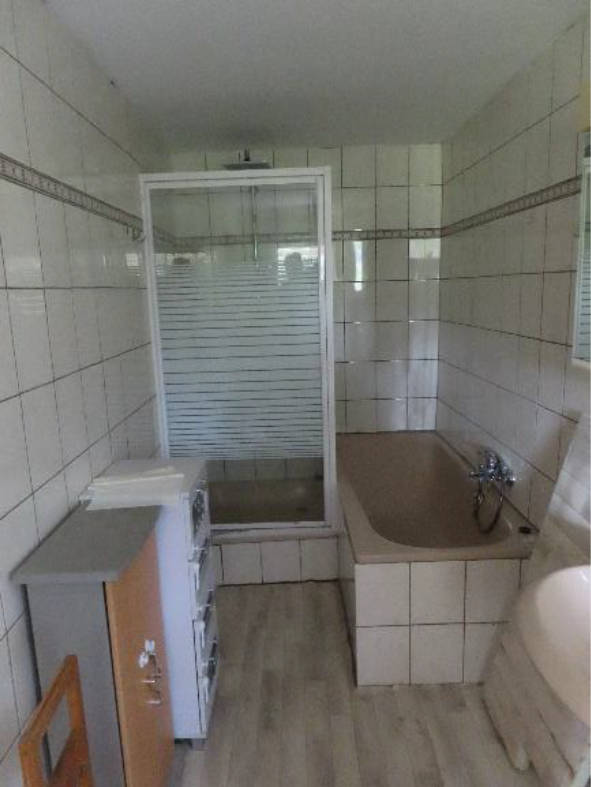 nordrheinwestpfalen 0007 K 0002/2025 Georgstraße 32, 52441 Linnich, Hottorf 21