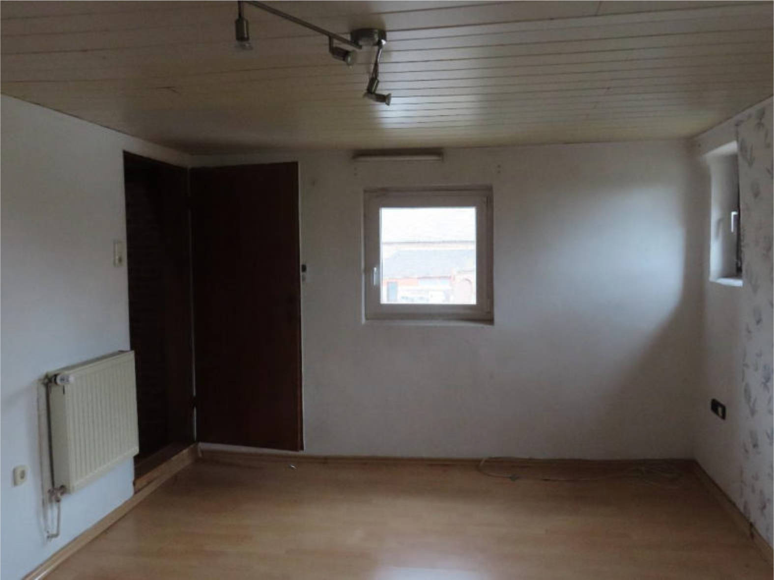 nordrheinwestpfalen 0007 K 0002/2025 Georgstraße 32, 52441 Linnich, Hottorf 13