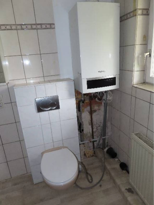 nordrheinwestpfalen 0007 K 0002/2025 Georgstraße 32, 52441 Linnich, Hottorf 25