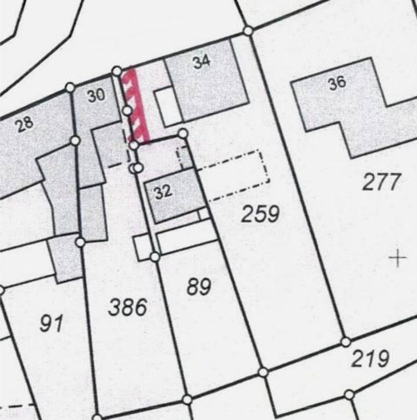 nordrheinwestpfalen 0007 K 0002/2025 Georgstraße 32, 52441 Linnich, Hottorf 35