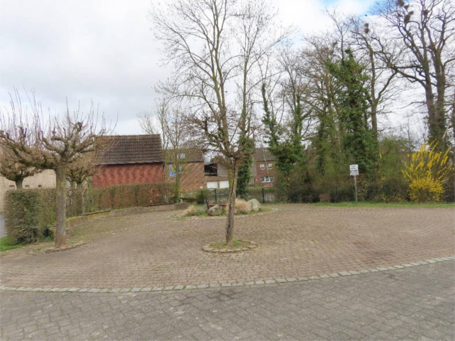 nordrheinwestpfalen 0007 K 0002/2025 Georgstraße 32, 52441 Linnich, Hottorf 27