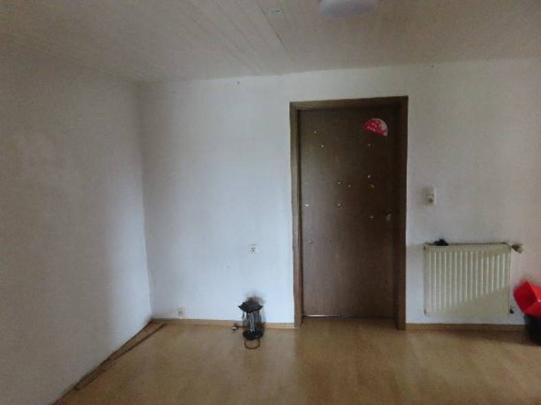 nordrheinwestpfalen 0007 K 0002/2025 Georgstraße 32, 52441 Linnich, Hottorf 9