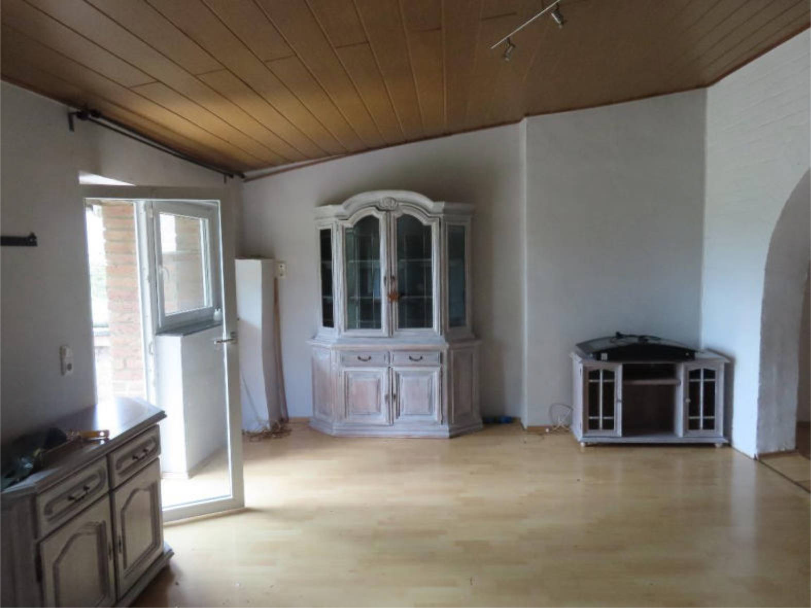 nordrheinwestpfalen 0007 K 0002/2025 Georgstraße 32, 52441 Linnich, Hottorf 18