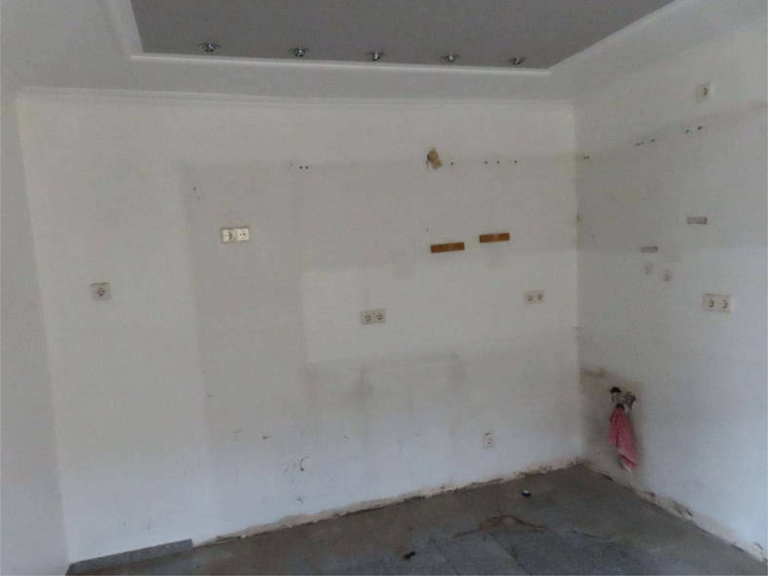 nordrheinwestpfalen 0007 K 0002/2025 Georgstraße 32, 52441 Linnich, Hottorf 15
