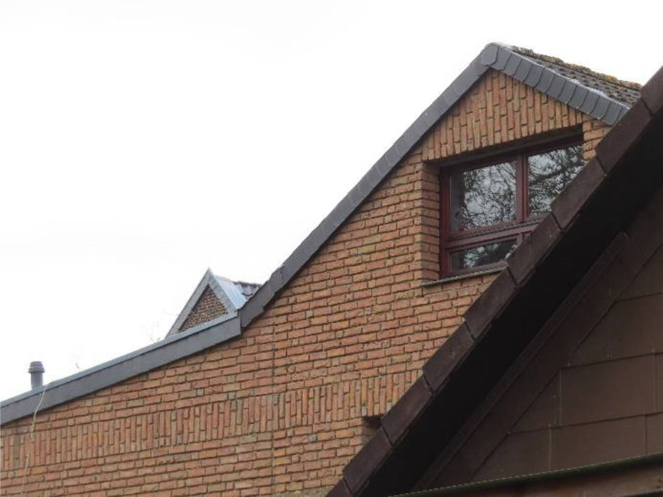 Einfamilienhaus in Georgstraße 32, 52441 Linnich, Hottorf - Bild 5
