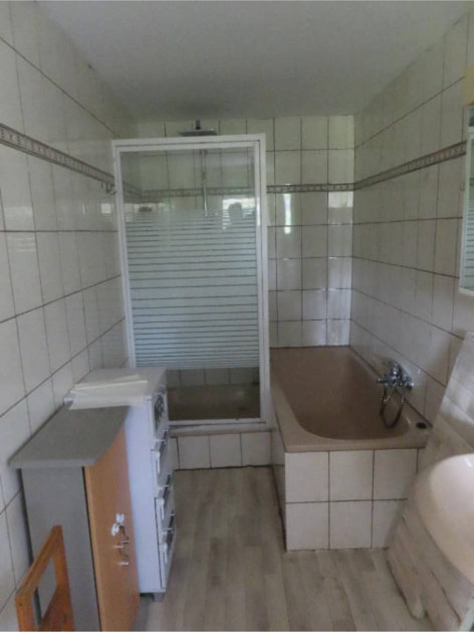 nordrheinwestpfalen 0007 K 0002/2025 Georgstraße 32, 52441 Linnich, Hottorf 22