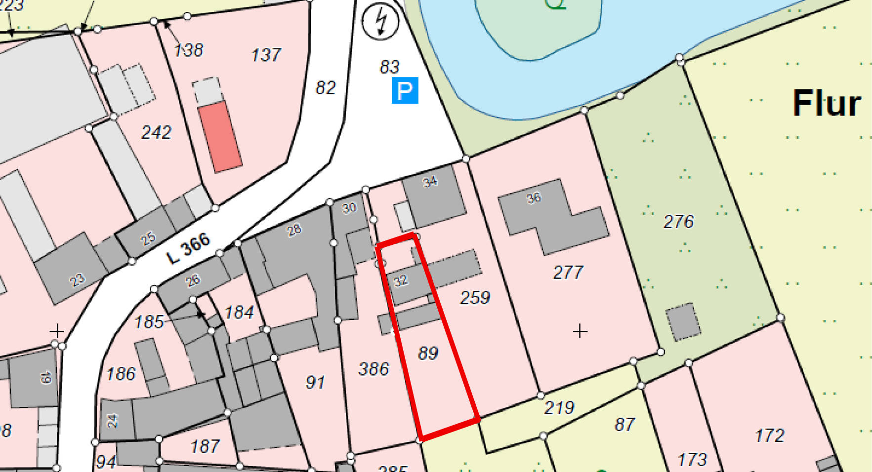 nordrheinwestpfalen 0007 K 0002/2025 Georgstraße 32, 52441 Linnich, Hottorf 31