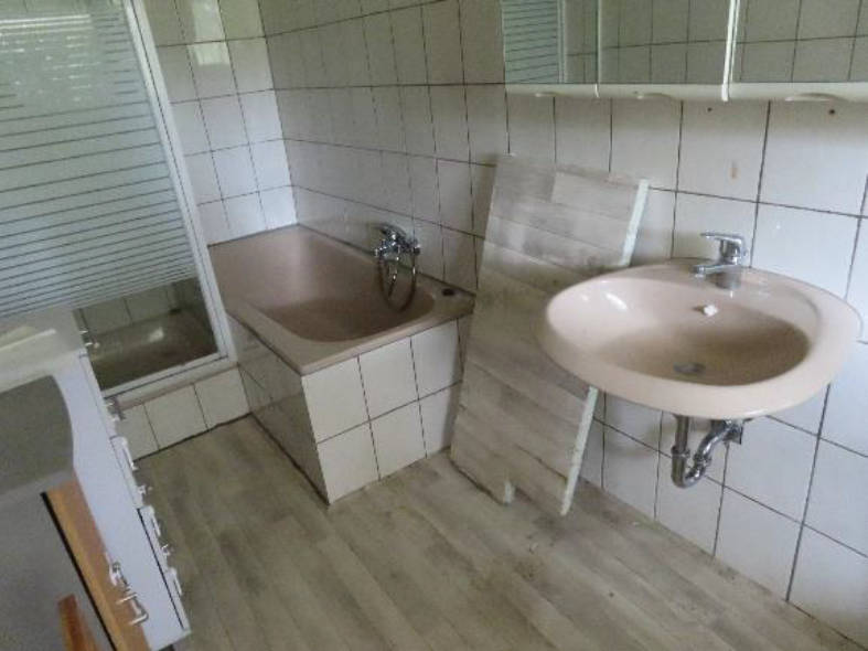 nordrheinwestpfalen 0007 K 0002/2025 Georgstraße 32, 52441 Linnich, Hottorf 19