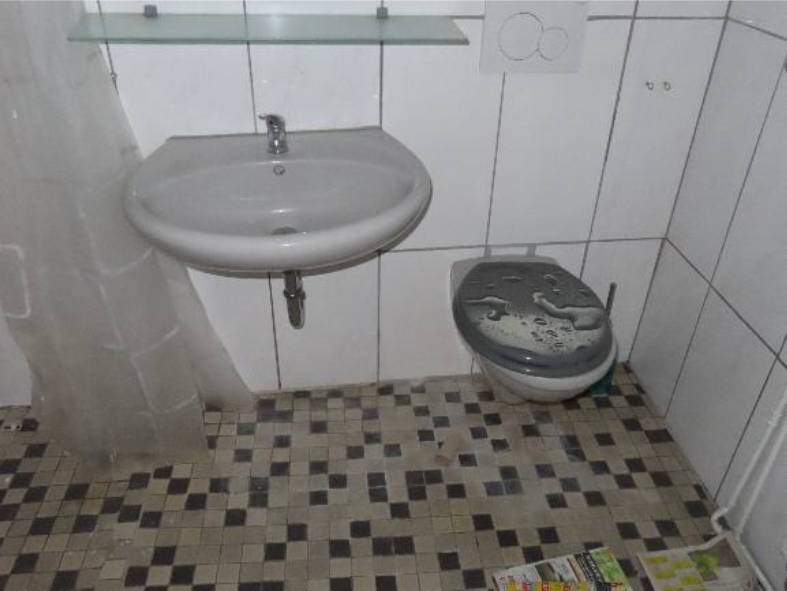 nordrheinwestpfalen 0007 K 0002/2025 Georgstraße 32, 52441 Linnich, Hottorf 16