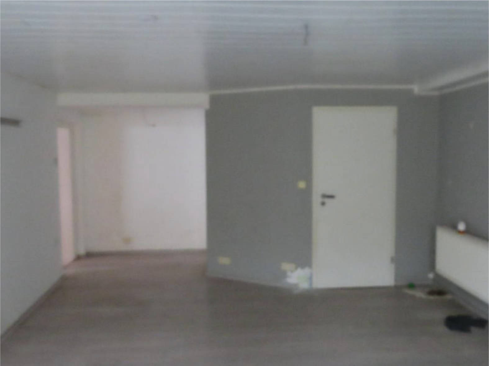 nordrheinwestpfalen 0007 K 0002/2025 Georgstraße 32, 52441 Linnich, Hottorf 14