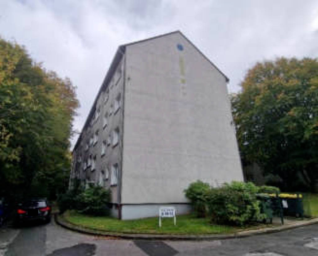 nordrheinwestpfalen 0007 K 0002/2025 Richard-Gerlach-Str. 4, 6, 8, 10, 12, 45472 Mülheim an der Ruhr, Fulerum 4