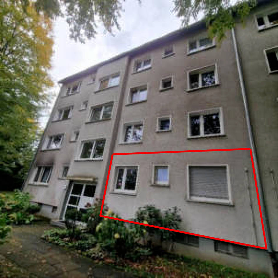 nordrheinwestpfalen 0007 K 0002/2025 Richard-Gerlach-Str. 4, 6, 8, 10, 12, 45472 Mülheim an der Ruhr, Fulerum 5