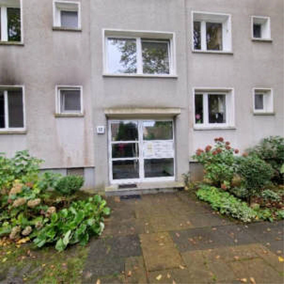nordrheinwestpfalen 0007 K 0002/2025 Richard-Gerlach-Str. 4, 6, 8, 10, 12, 45472 Mülheim an der Ruhr, Fulerum 9