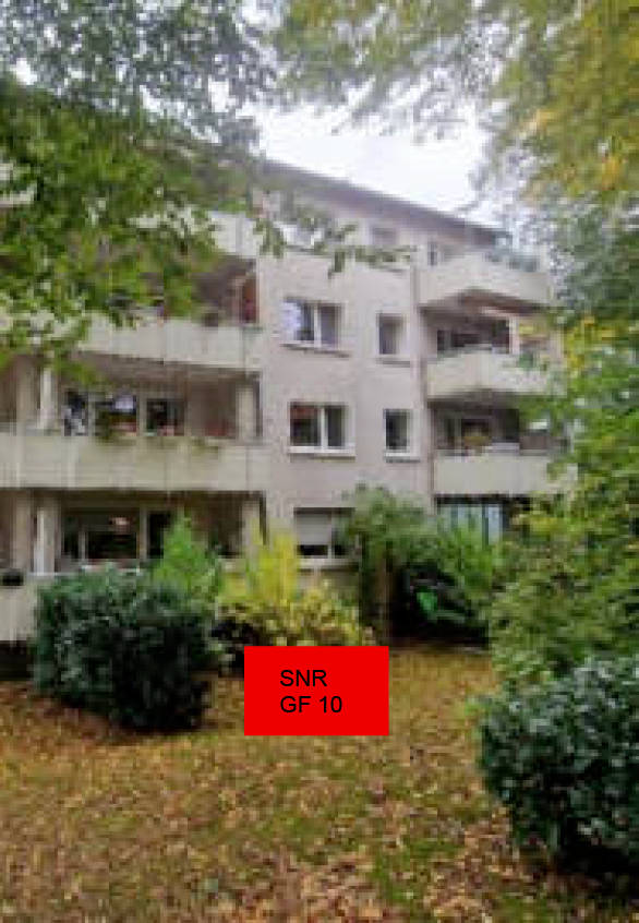nordrheinwestpfalen 0007 K 0002/2025 Richard-Gerlach-Str. 4, 6, 8, 10, 12, 45472 Mülheim an der Ruhr, Fulerum 6