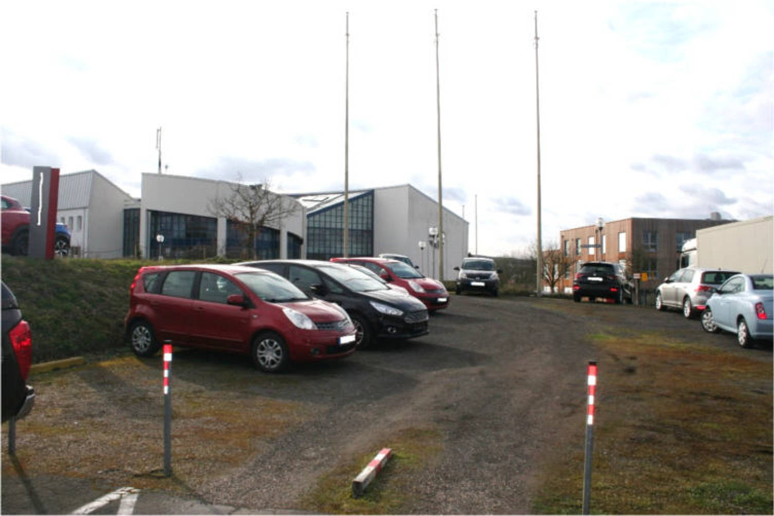 nordrheinwestpfalen 0007K0003/2023 Frankensteiner Straße 10, 58454 Witten, Annen 9