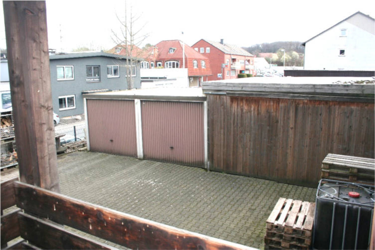 nordrheinwestpfalen 0007K0003/2023 Frankensteiner Straße 10, 58454 Witten, Annen 6